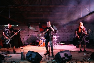 Fotka 12