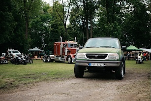 Fotka 156